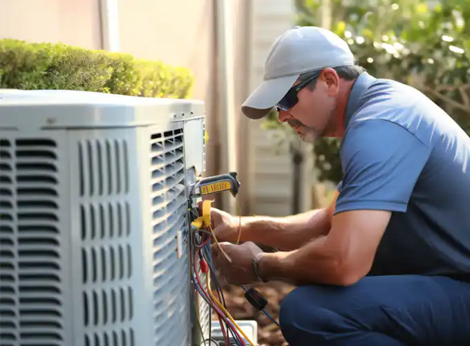 installateur Doornenburg